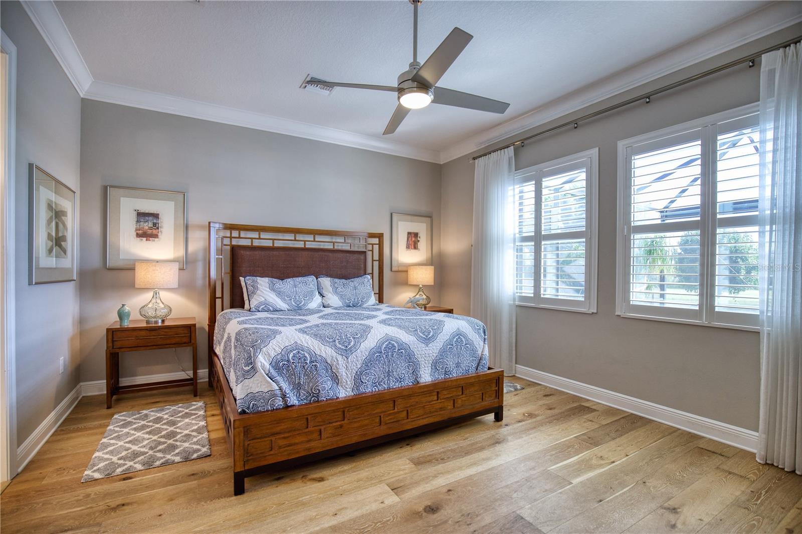 Image 21 of 35 For Address Not Provided