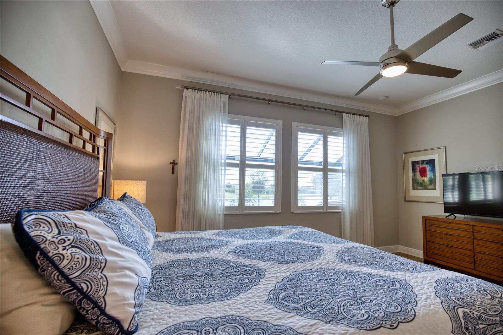 Image 22 of 35 For Address Not Provided