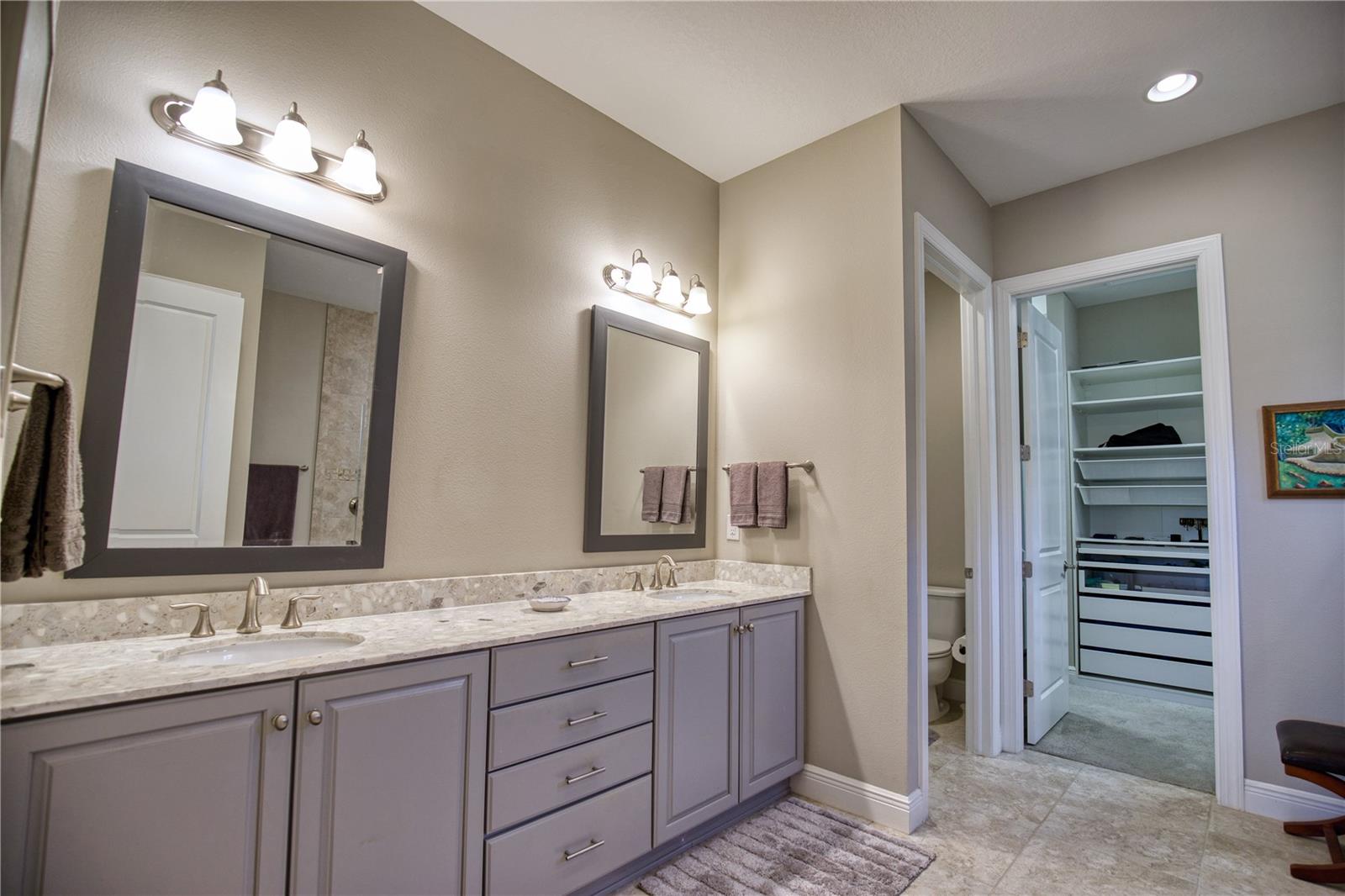 Image 23 of 35 For Address Not Provided