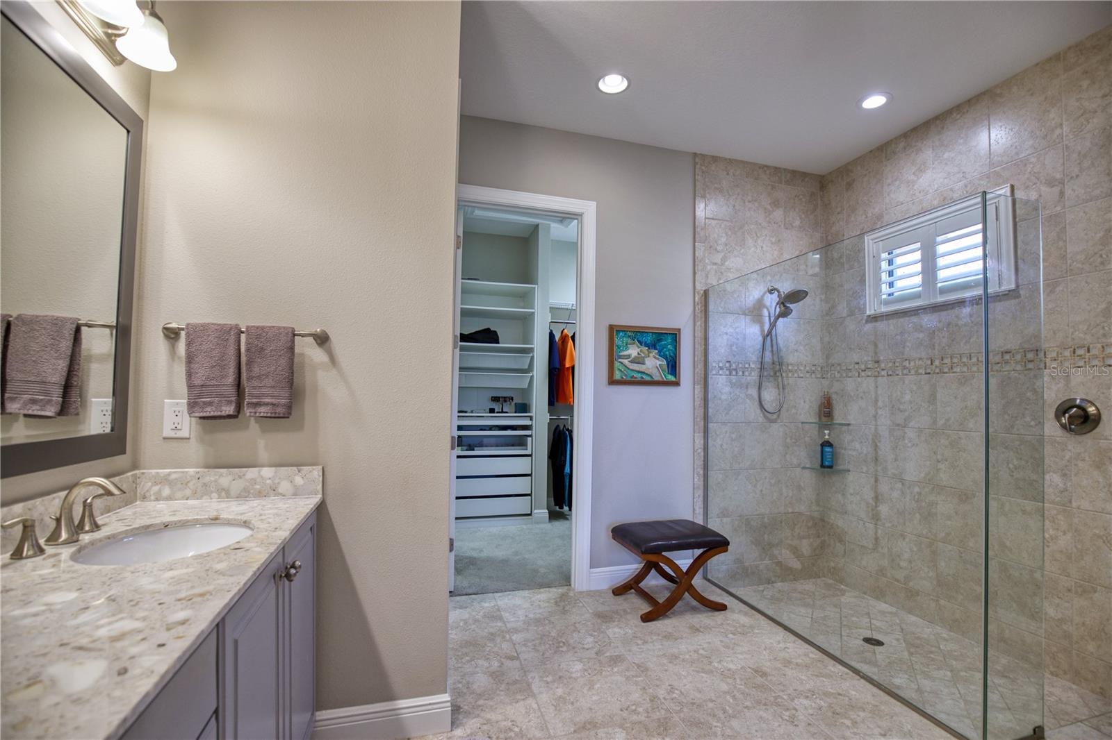 Image 24 of 35 For Address Not Provided