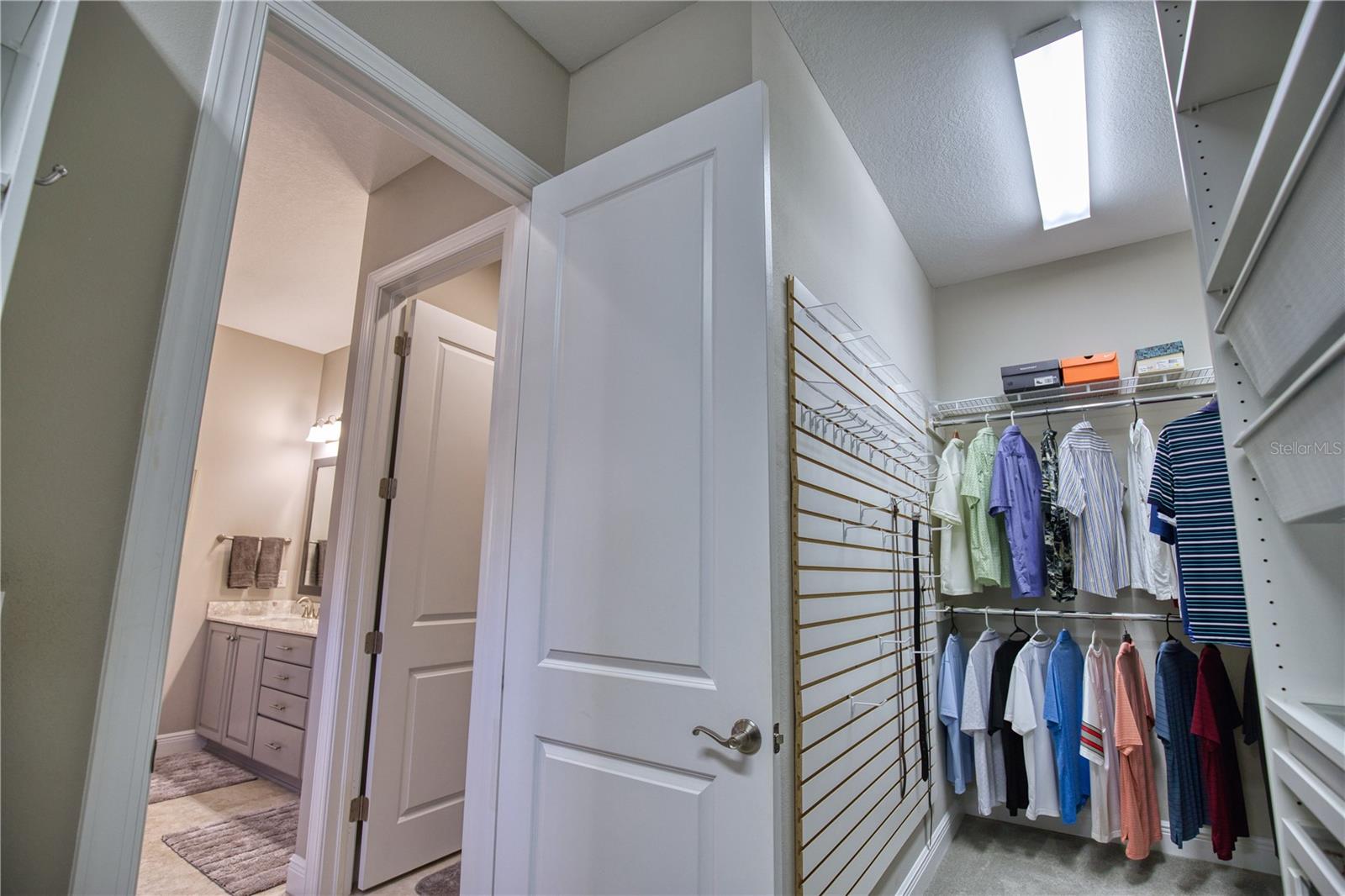 Image 25 of 35 For Address Not Provided