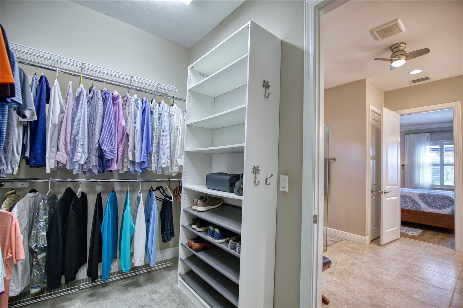 Image 26 of 35 For Address Not Provided