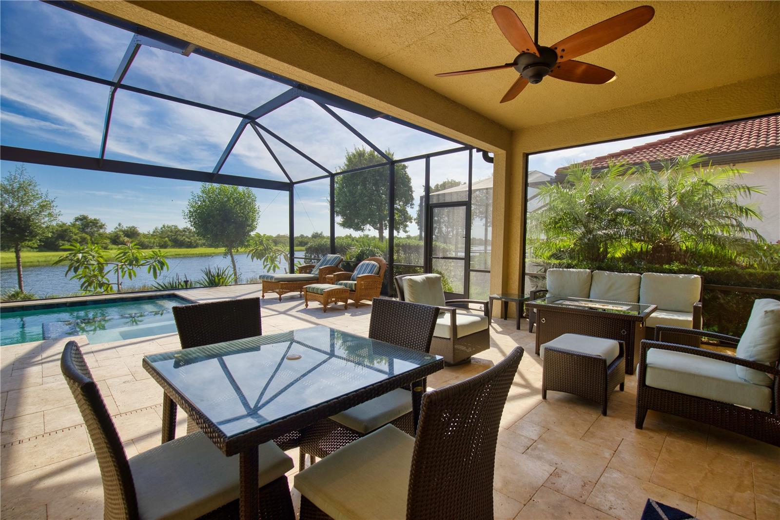 Image 27 of 35 For Address Not Provided