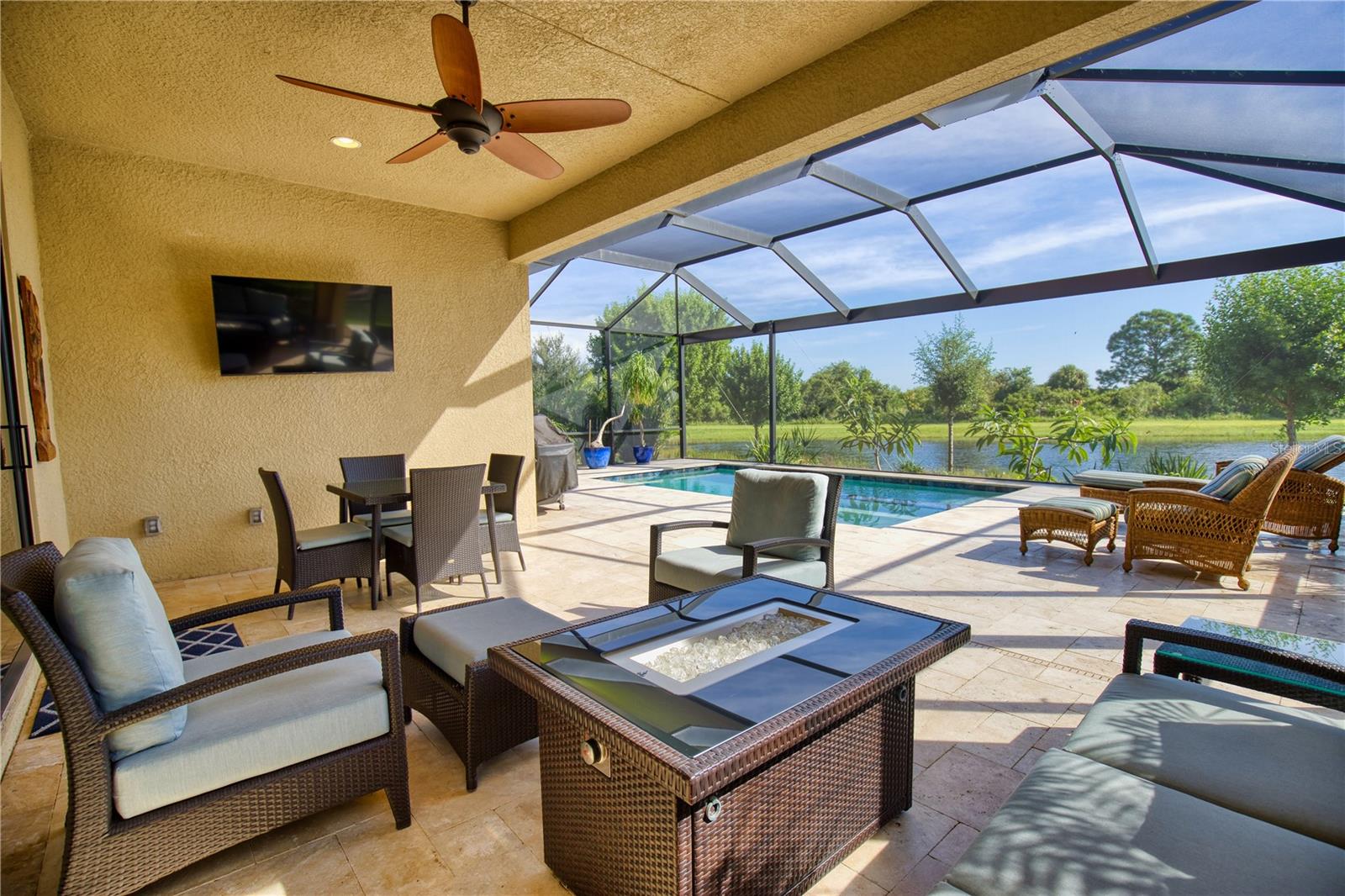 Image 28 of 35 For Address Not Provided