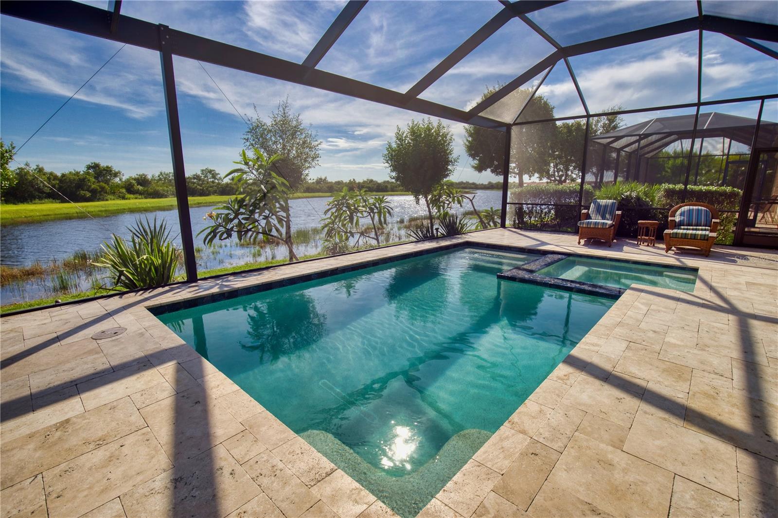 Image 29 of 35 For Address Not Provided