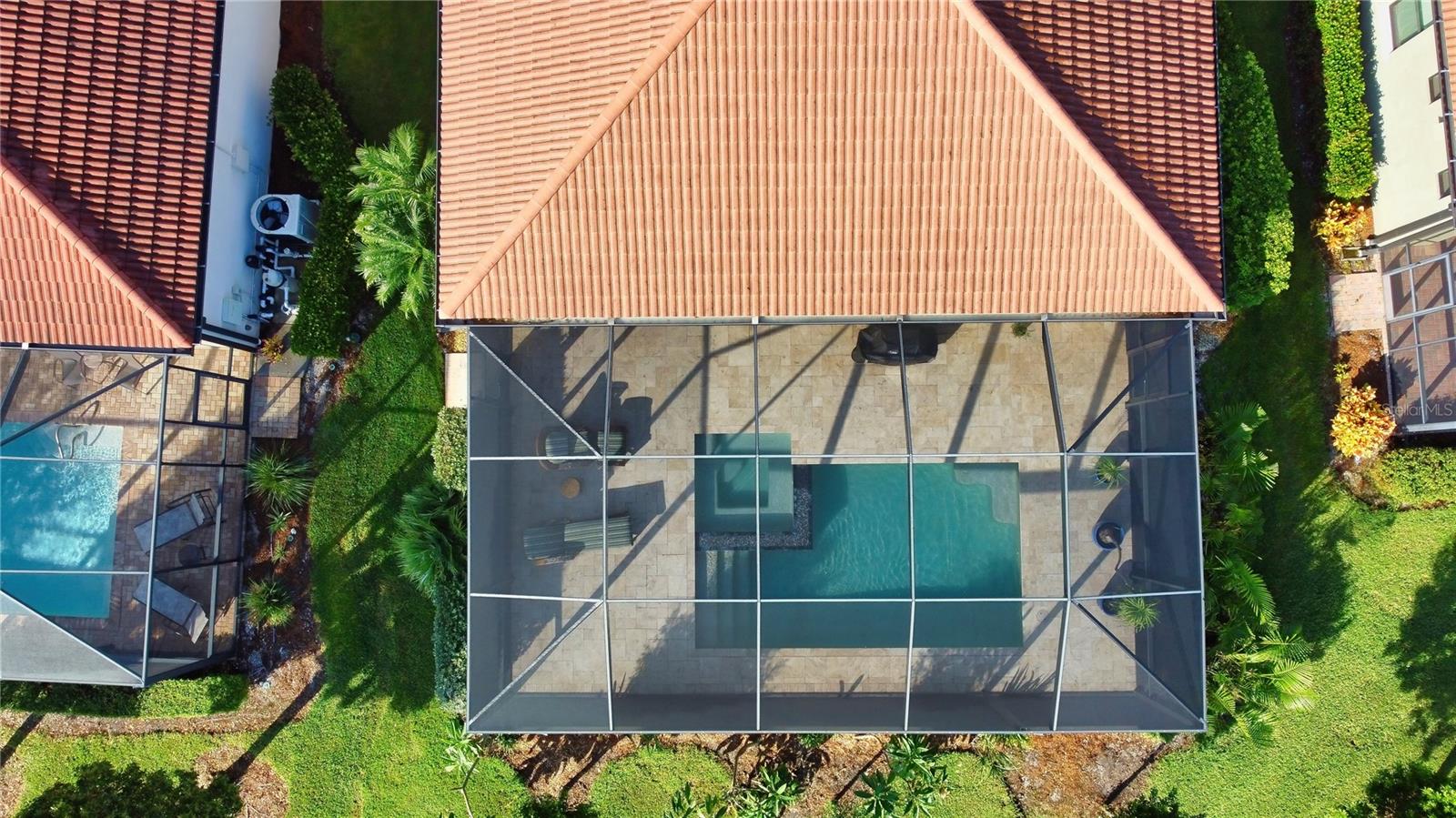 Image 3 of 35 For Address Not Provided