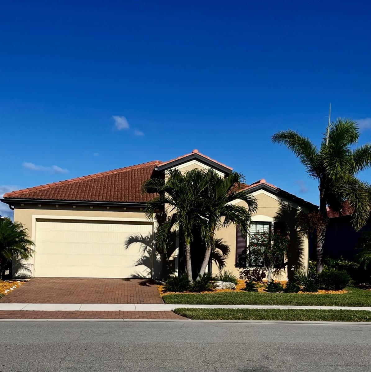 Image 30 of 35 For Address Not Provided