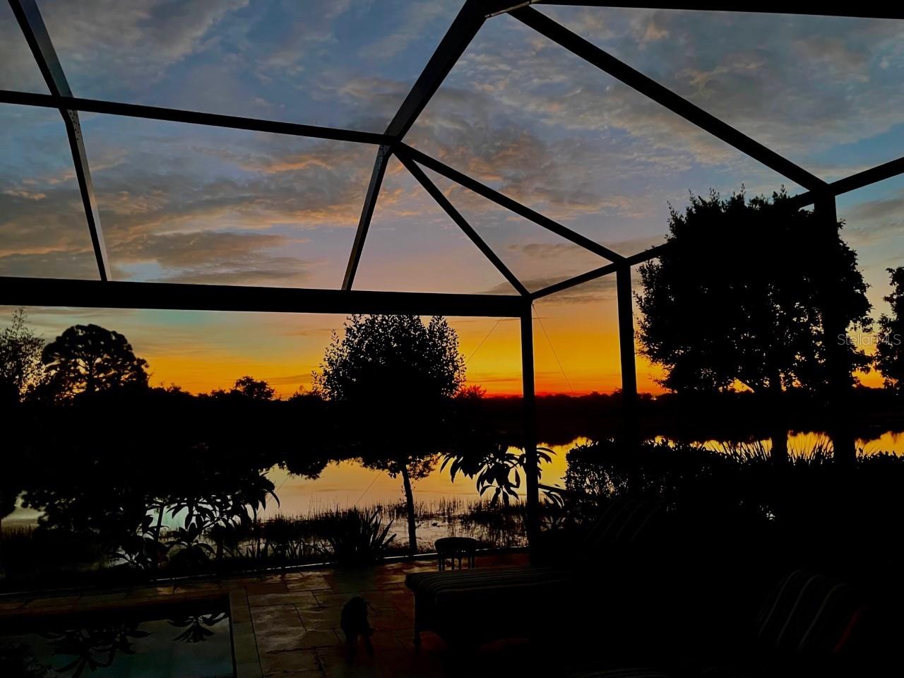 Image 31 of 35 For Address Not Provided