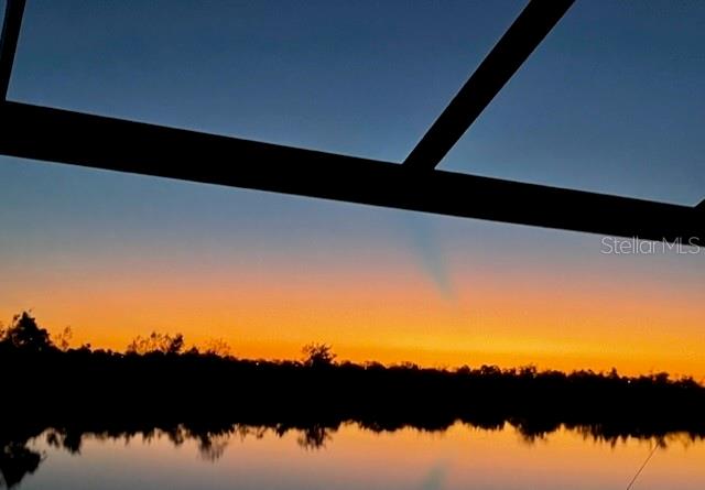 Image 32 of 35 For Address Not Provided