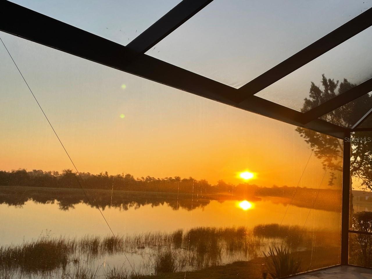 Image 33 of 35 For Address Not Provided