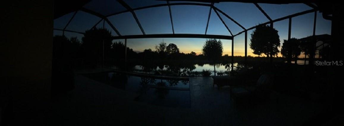 Image 34 of 35 For Address Not Provided