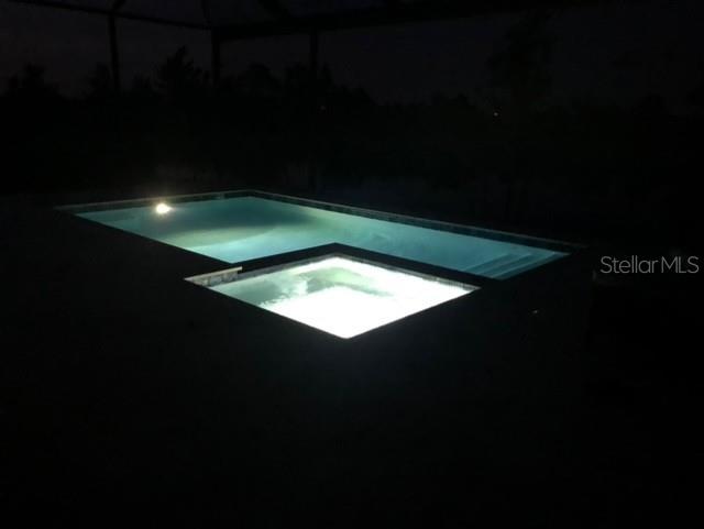 Image 35 of 35 For Address Not Provided