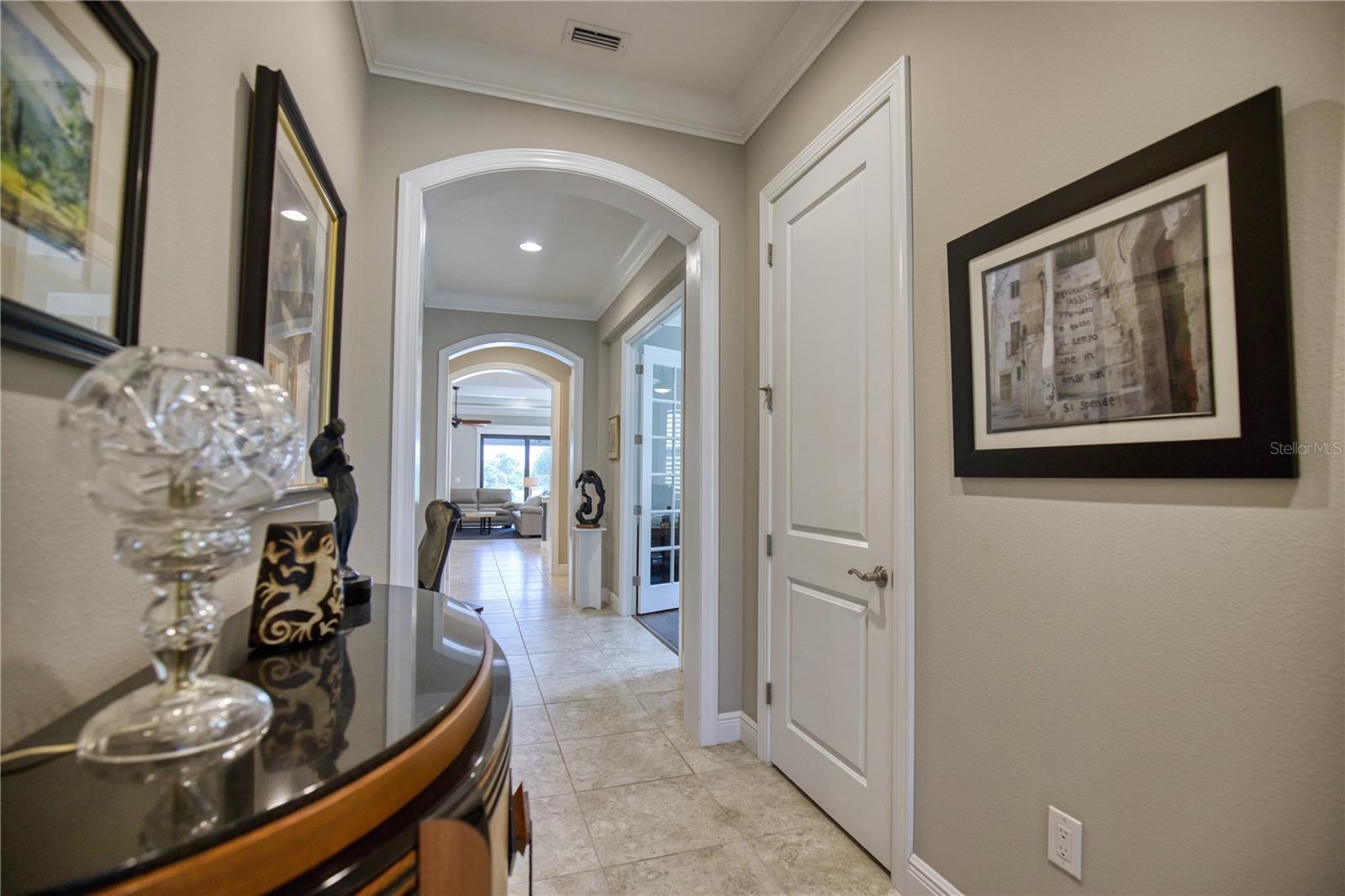 Image 5 of 35 For Address Not Provided