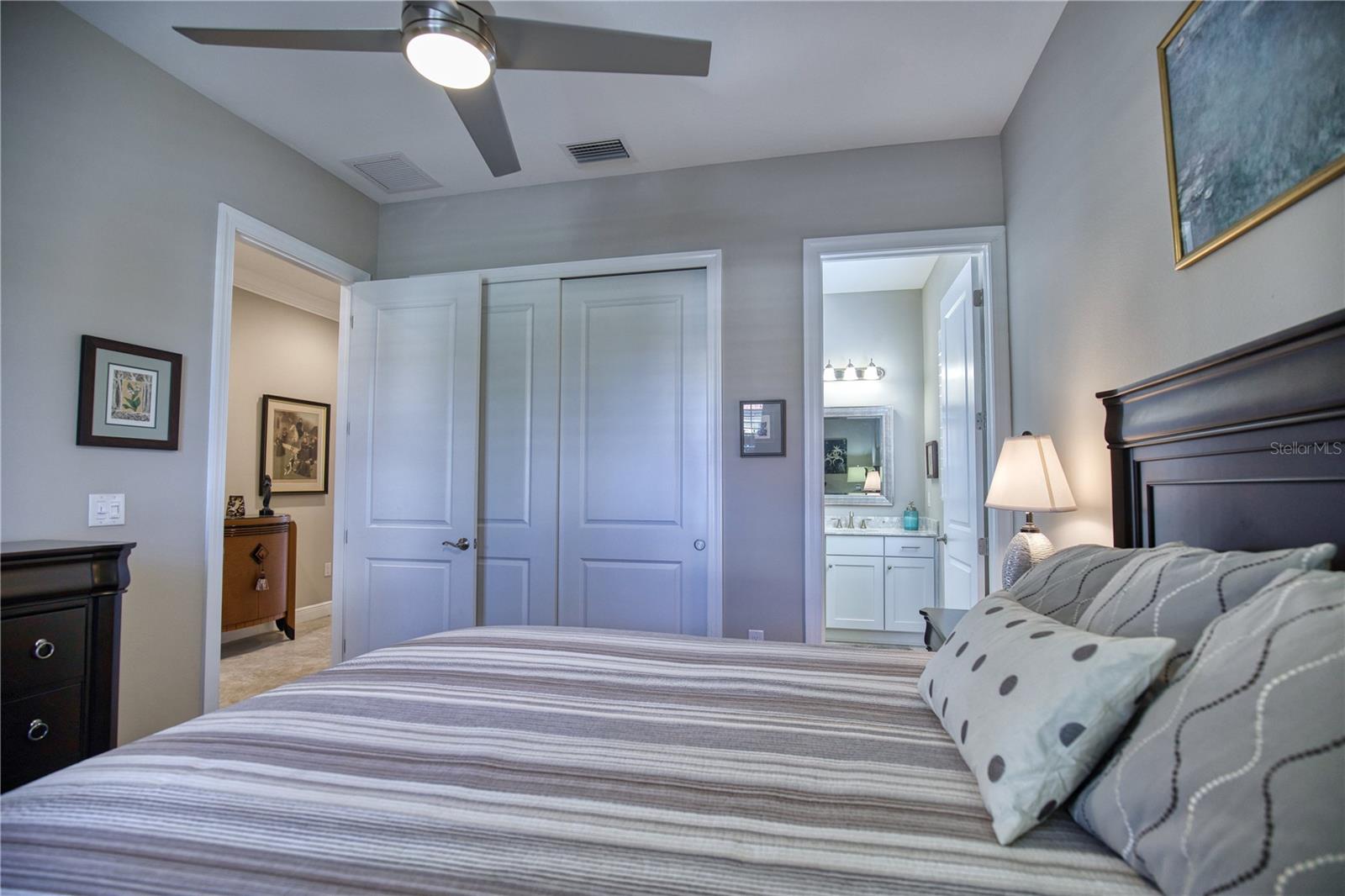 Image 6 of 35 For Address Not Provided