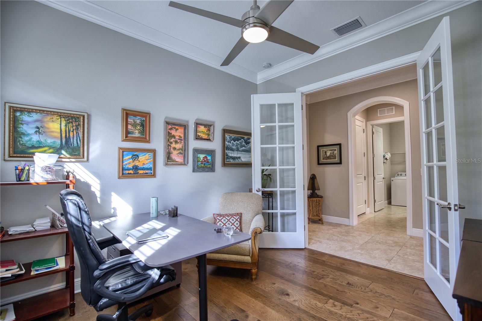 Image 7 of 35 For Address Not Provided