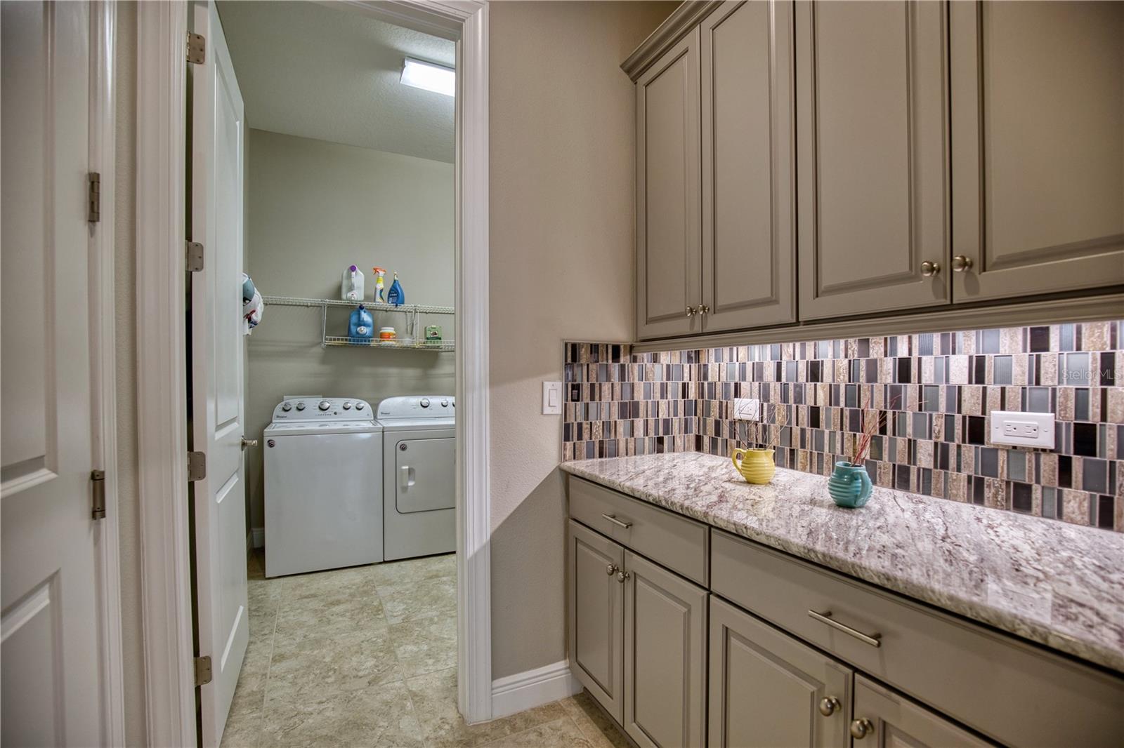 Image 8 of 35 For Address Not Provided