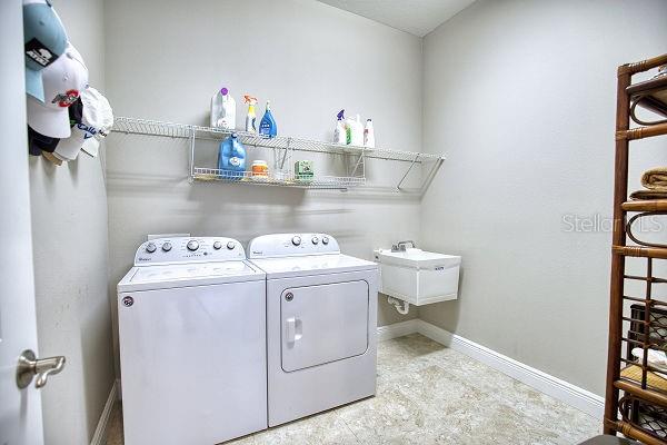 Image 9 of 35 For Address Not Provided