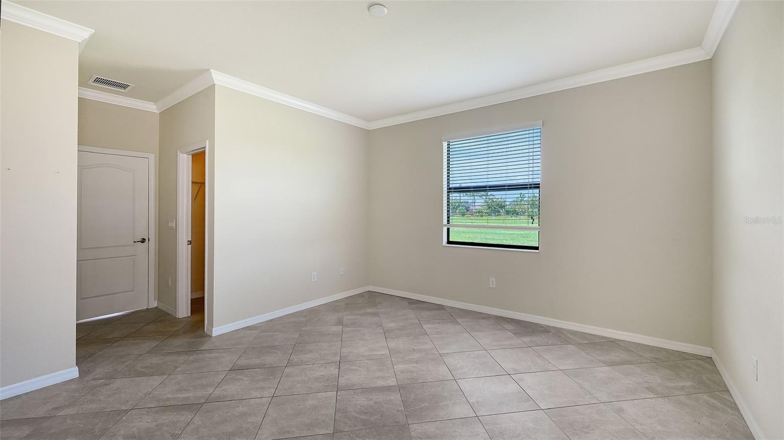 Image 10 of 67 For 20635 Romagna Place