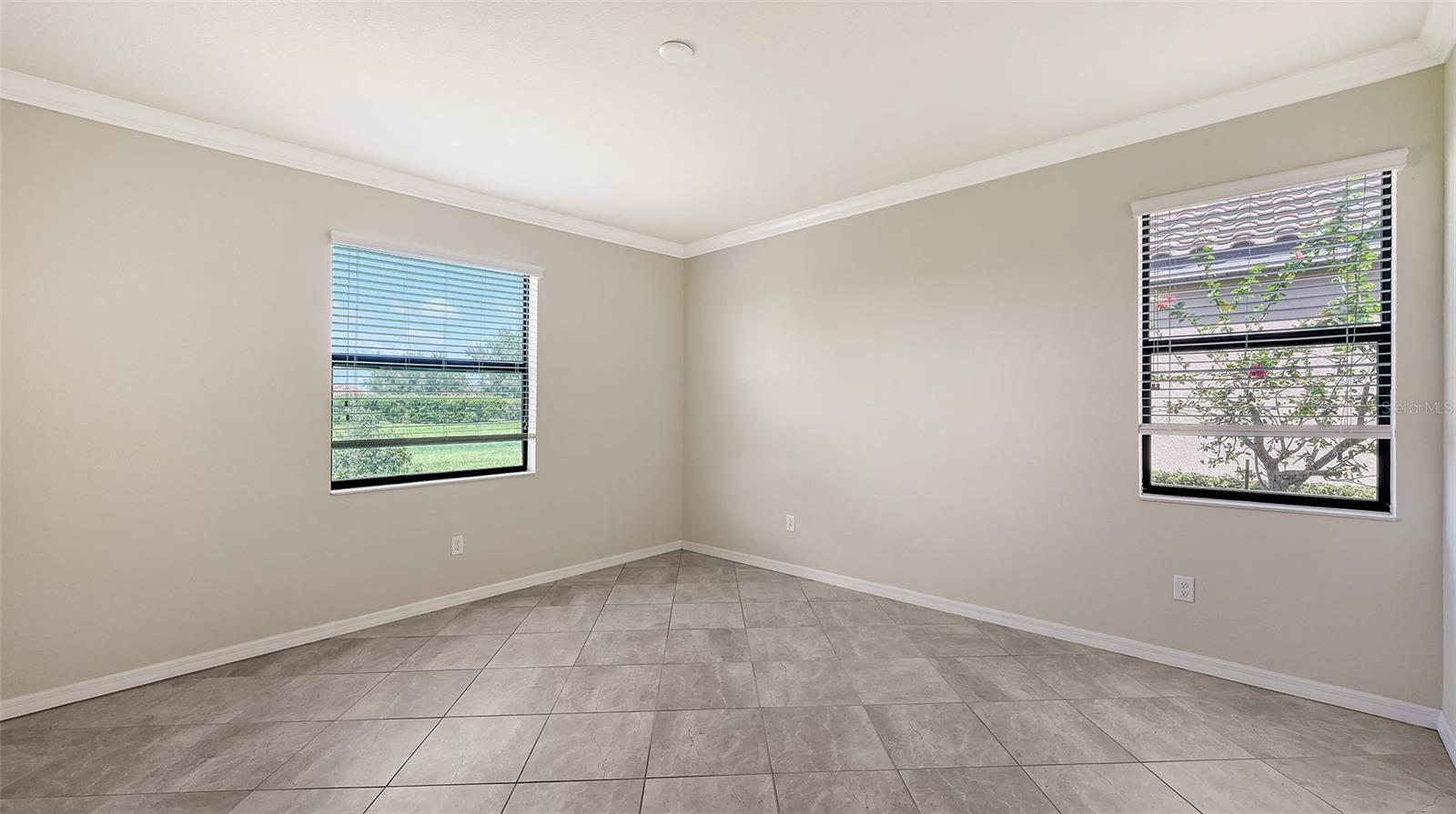 Image 11 of 67 For 20635 Romagna Place