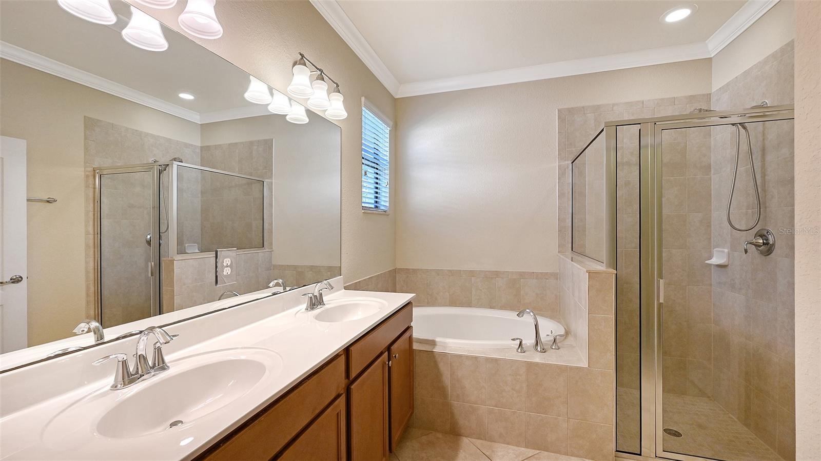 Image 12 of 67 For 20635 Romagna Place