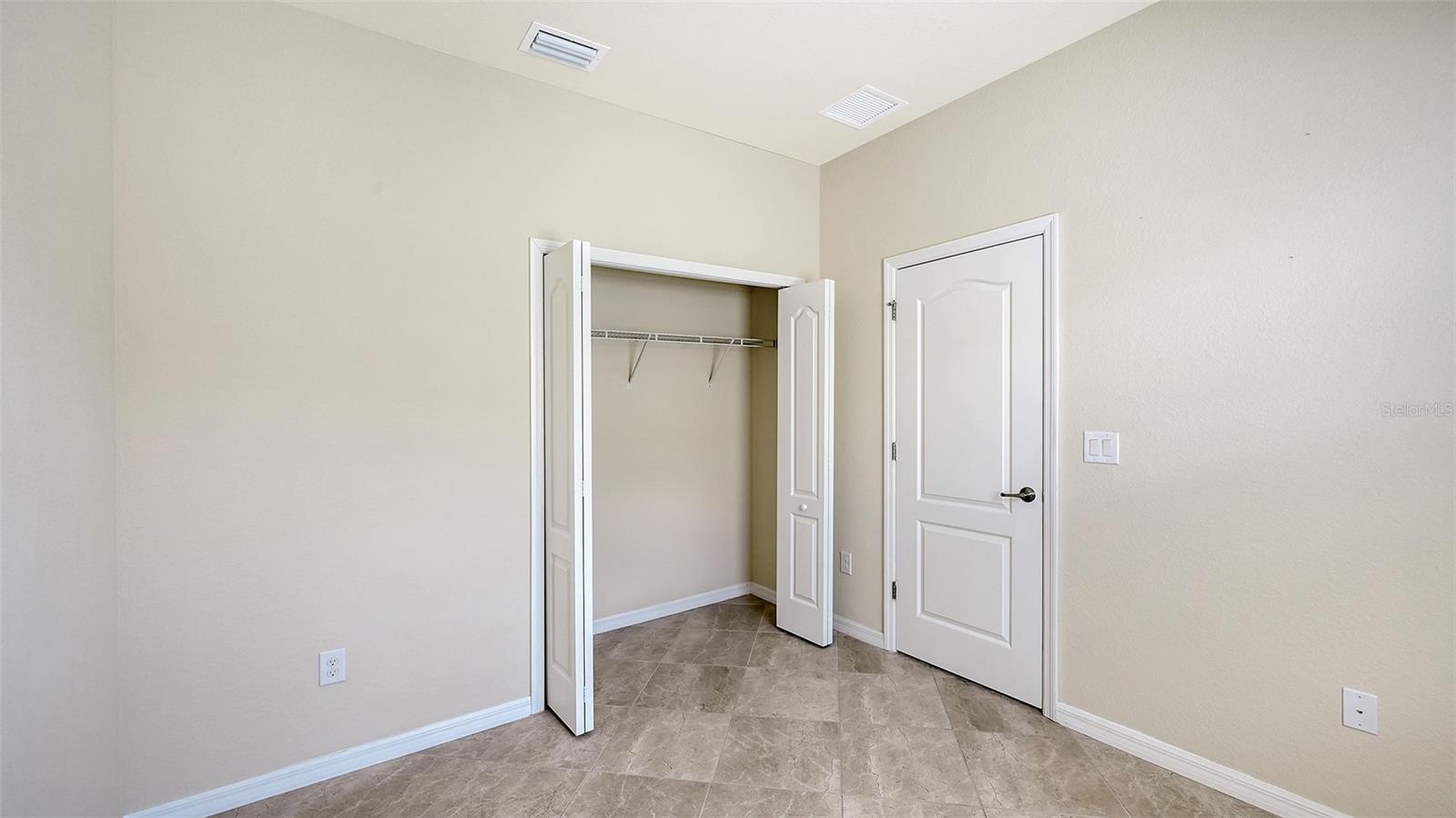 Image 13 of 67 For 20635 Romagna Place