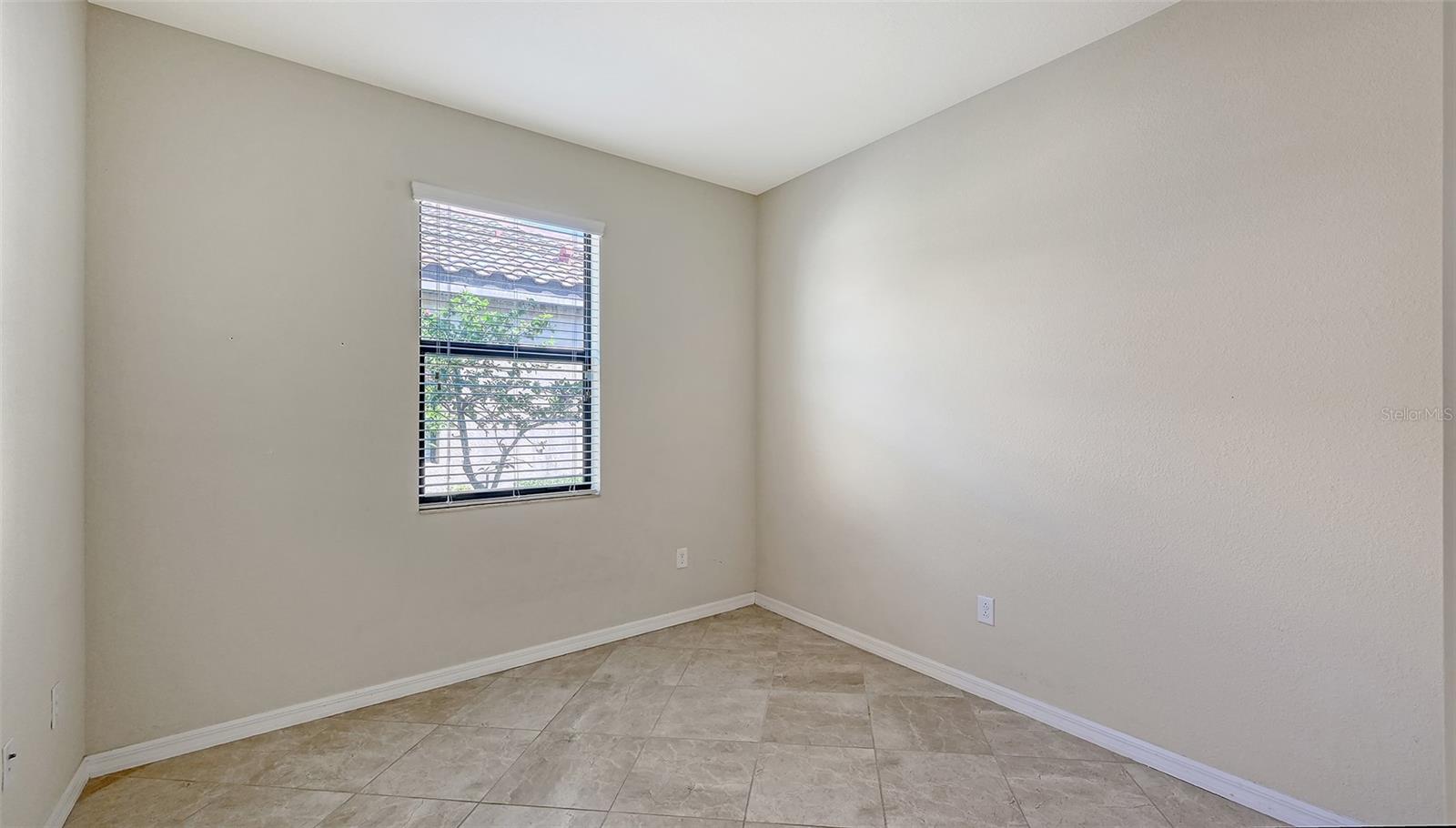 Image 15 of 67 For 20635 Romagna Place