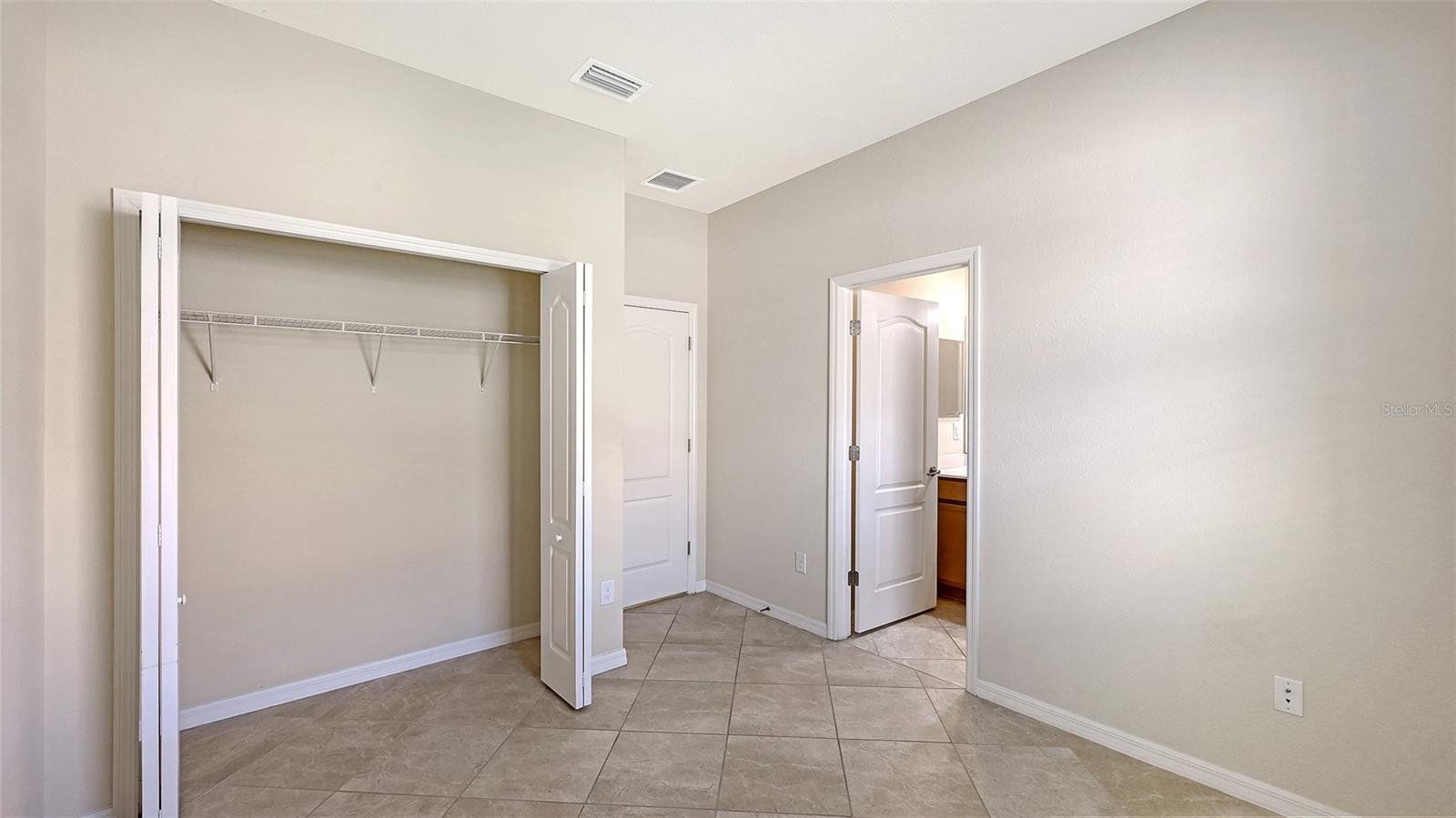 Image 16 of 67 For 20635 Romagna Place