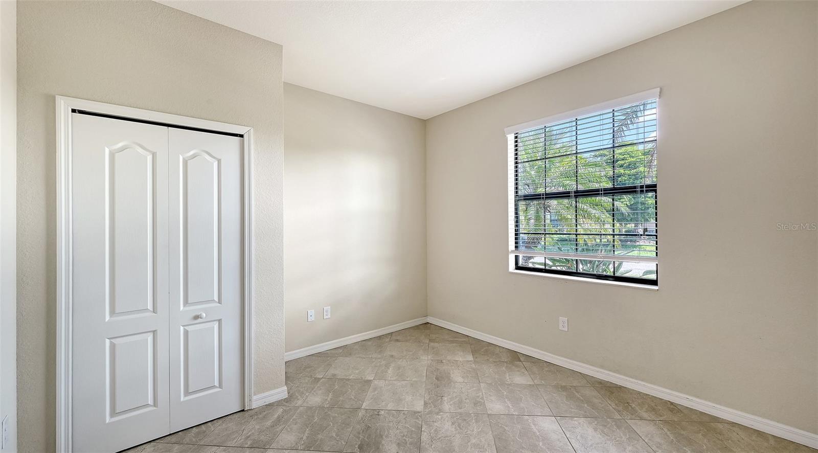 Image 18 of 67 For 20635 Romagna Place
