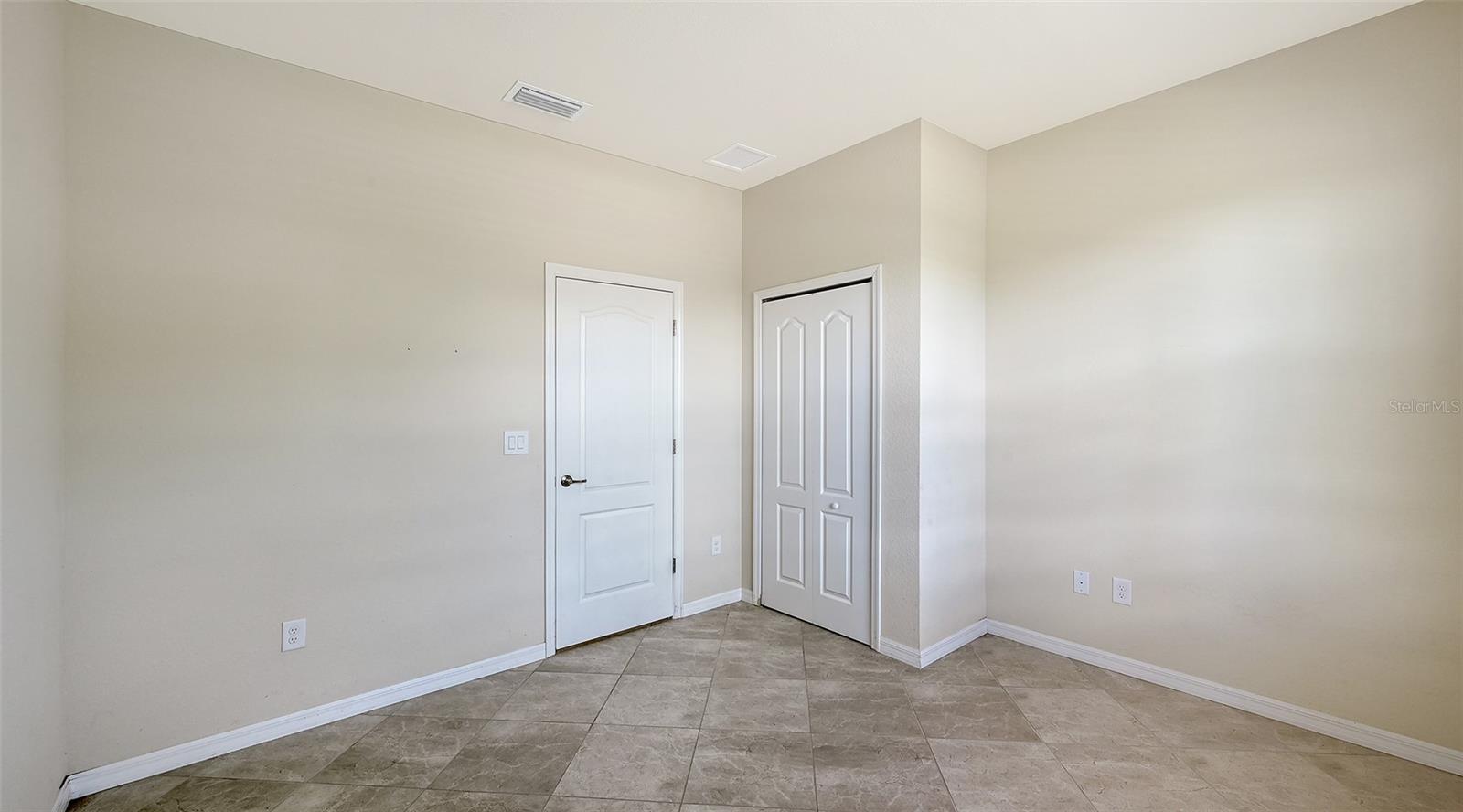 Image 19 of 67 For 20635 Romagna Place