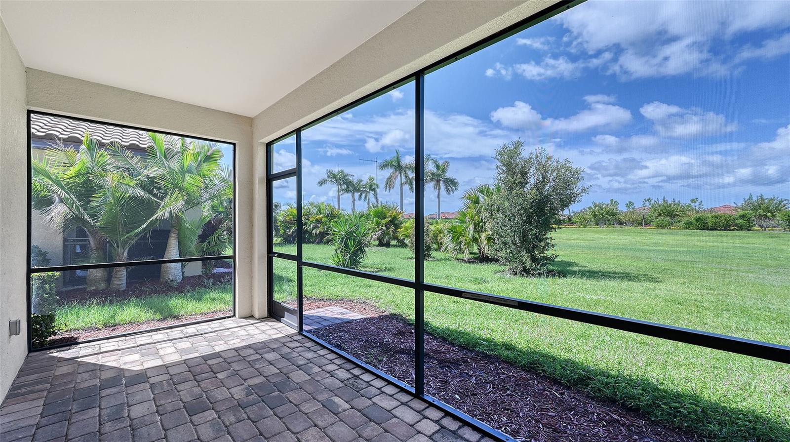 Image 2 of 67 For 20635 Romagna Place