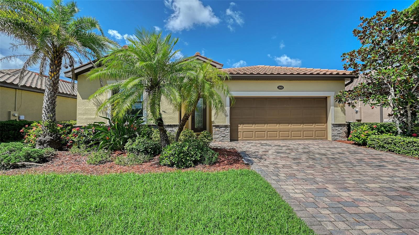 Image 3 of 67 For 20635 Romagna Place