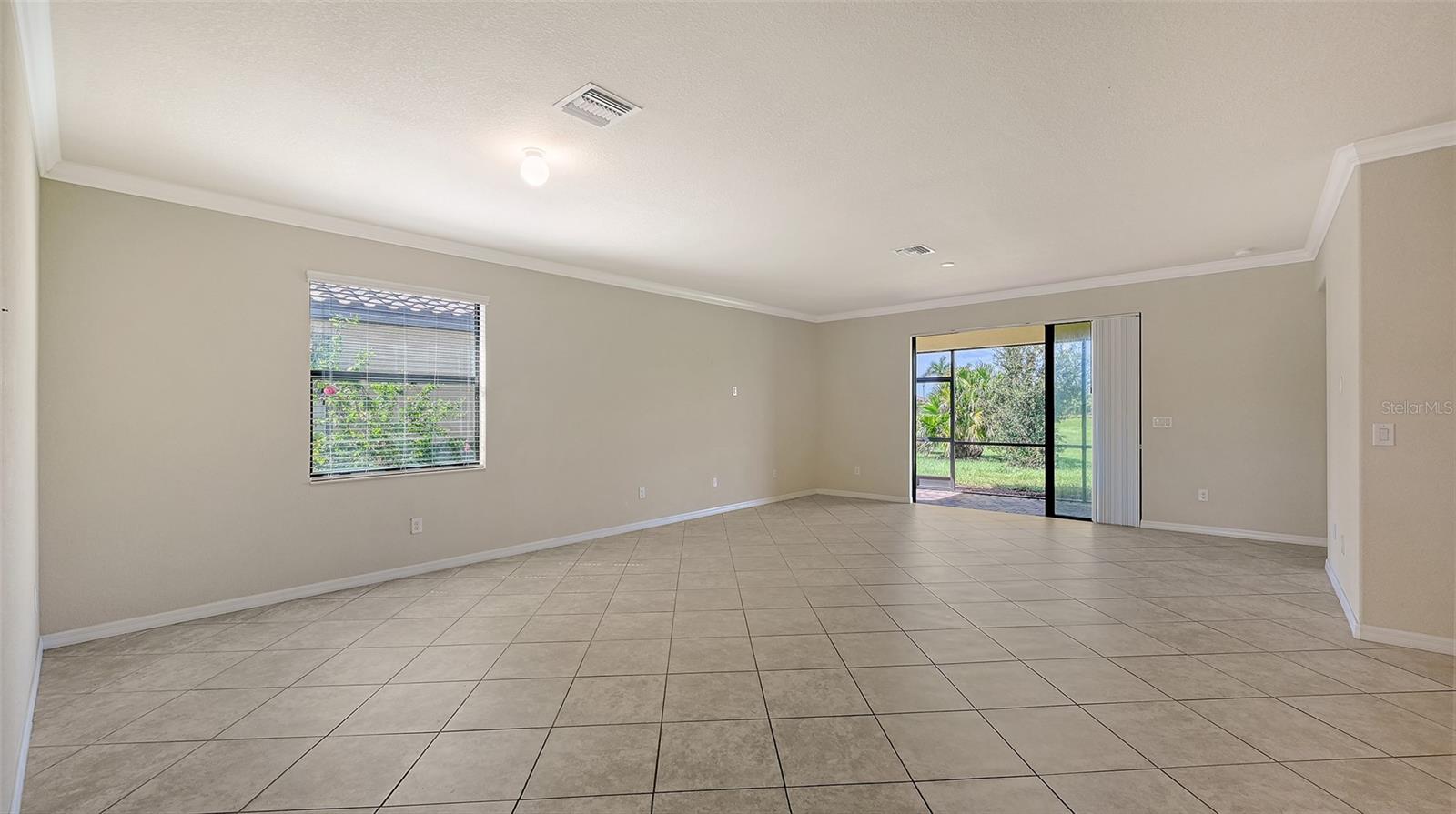 Image 4 of 67 For 20635 Romagna Place