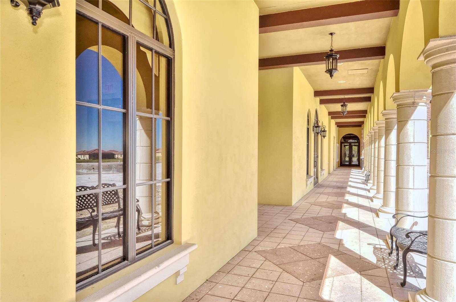 Image 42 of 67 For 20635 Romagna Place