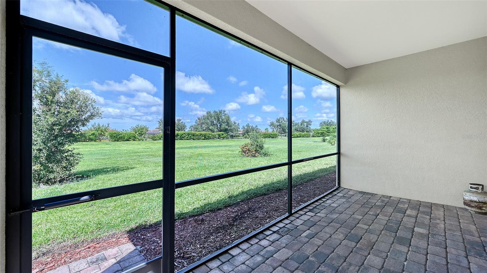 Image 5 of 67 For 20635 Romagna Place