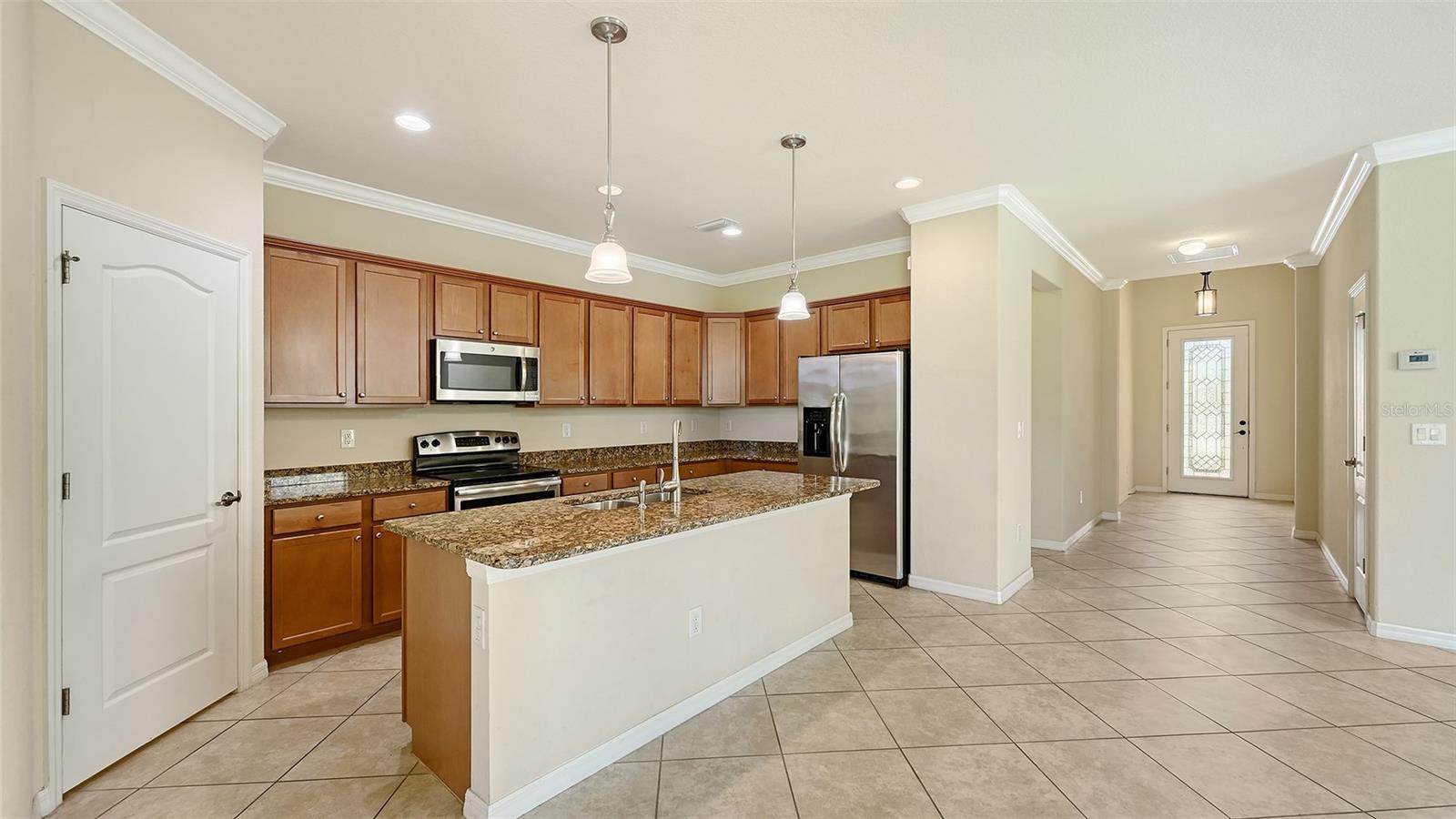 Image 6 of 67 For 20635 Romagna Place