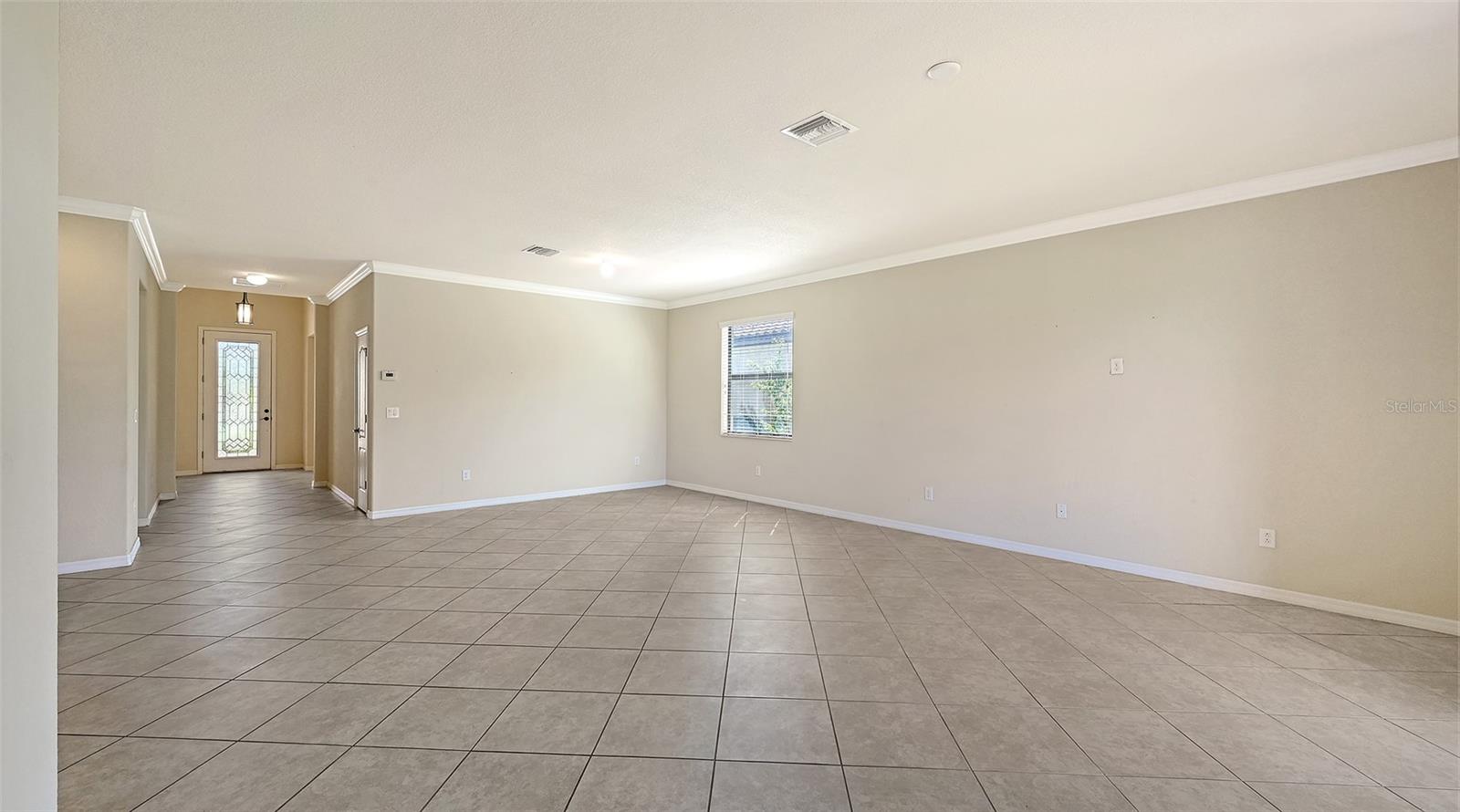 Image 7 of 67 For 20635 Romagna Place