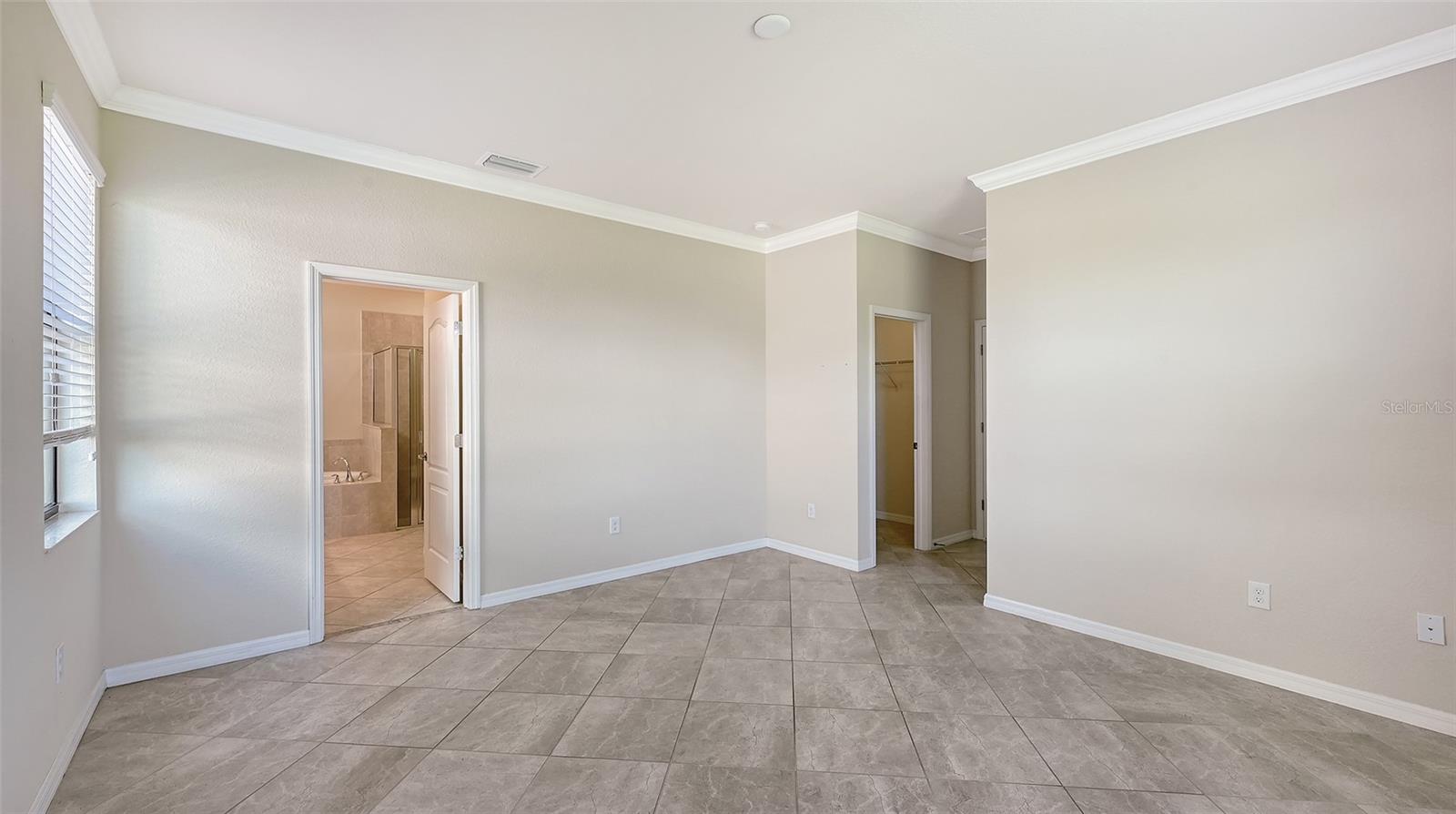 Image 9 of 67 For 20635 Romagna Place