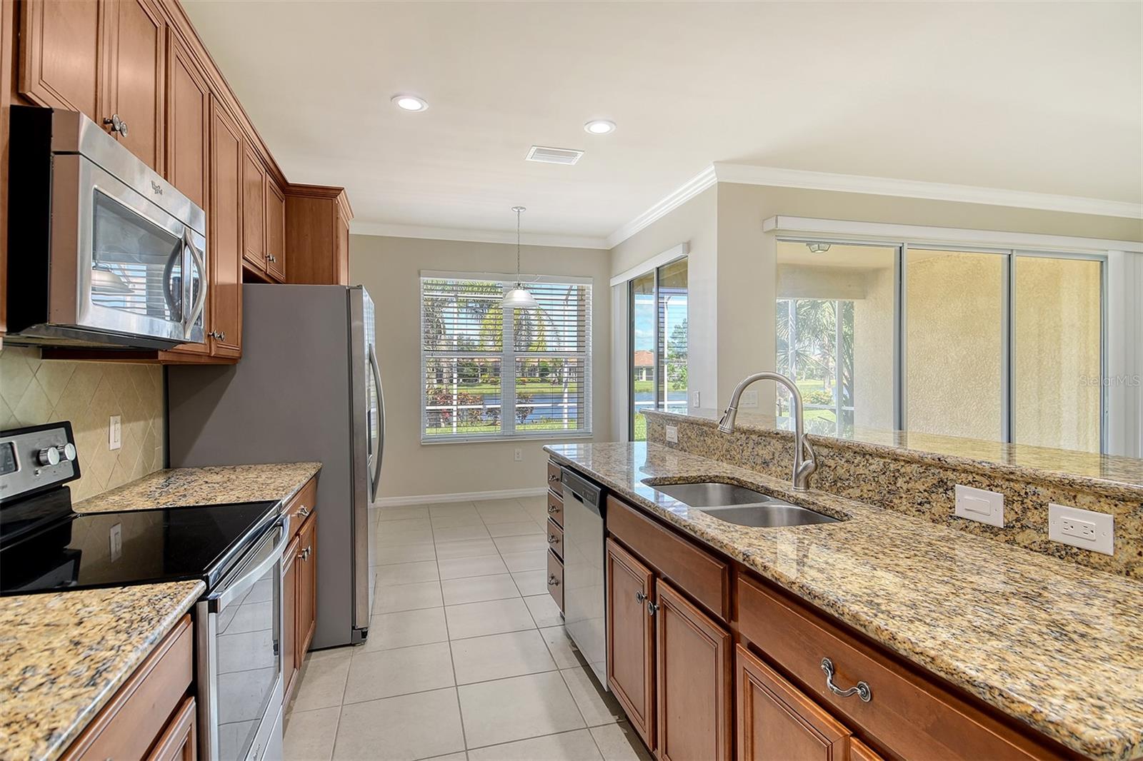 Image 15 of 90 For 19365 Rizzuto Street