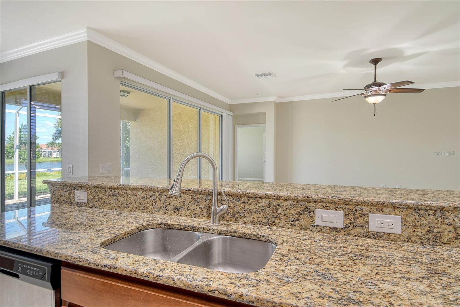 Image 16 of 90 For 19365 Rizzuto Street