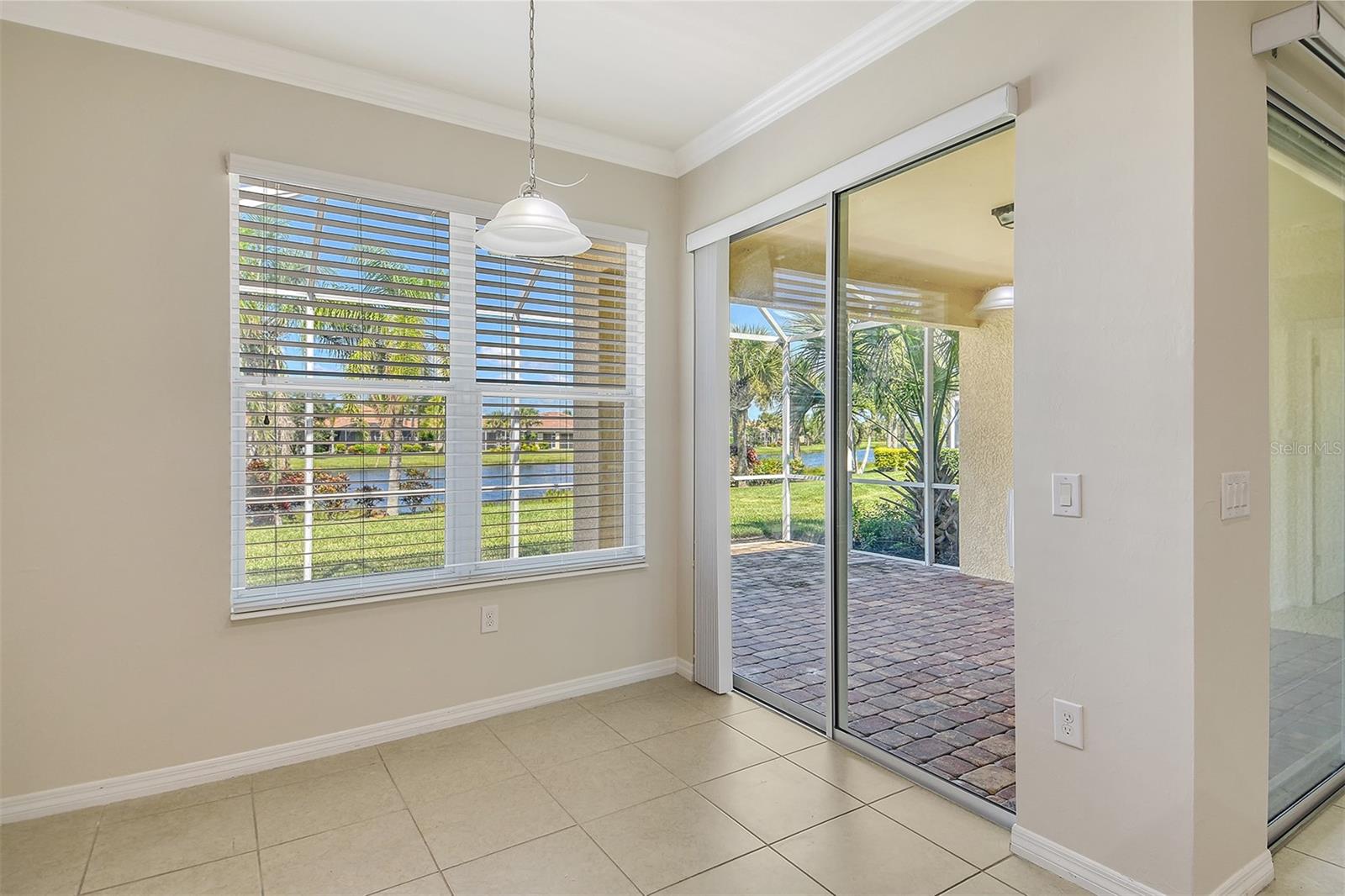 Image 17 of 90 For 19365 Rizzuto Street