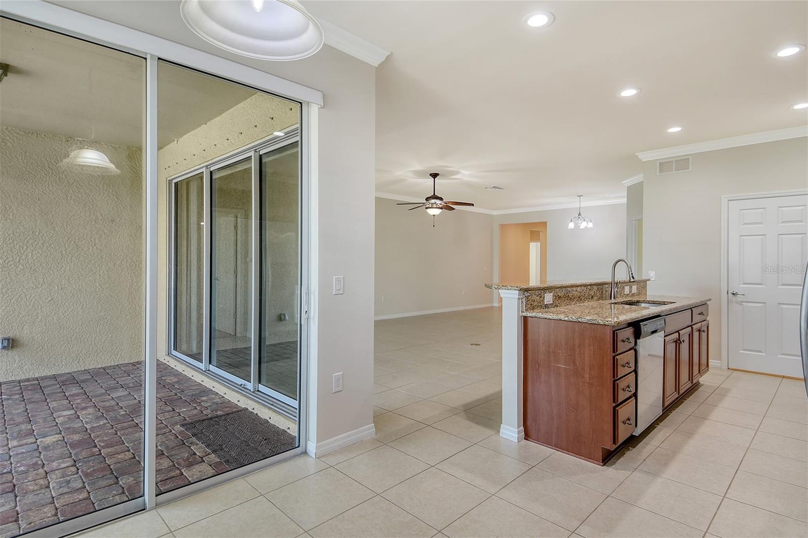 Image 18 of 90 For 19365 Rizzuto Street