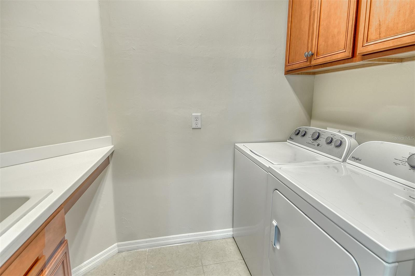 Image 20 of 90 For 19365 Rizzuto Street