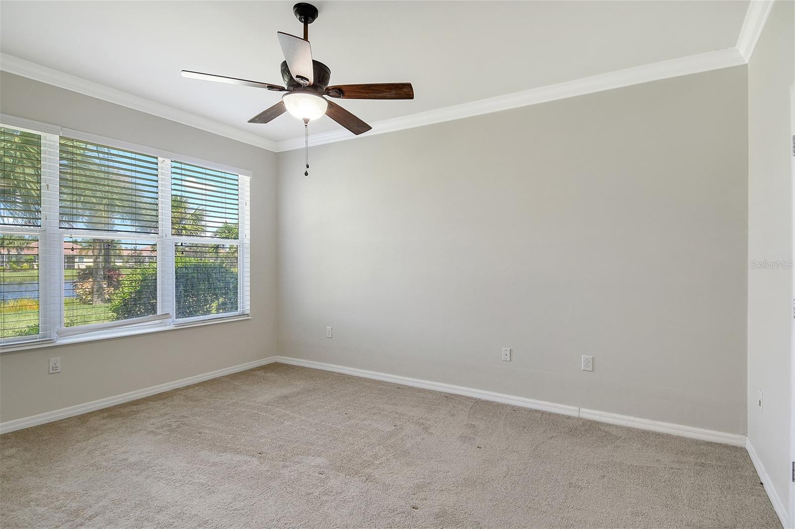 Image 21 of 90 For 19365 Rizzuto Street