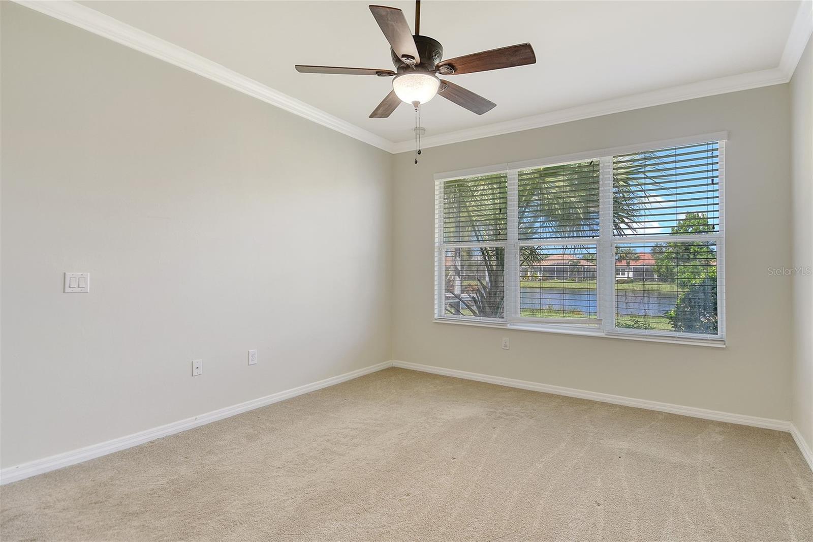 Image 22 of 90 For 19365 Rizzuto Street