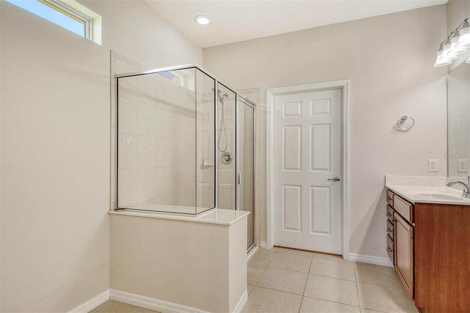 Image 24 of 90 For 19365 Rizzuto Street