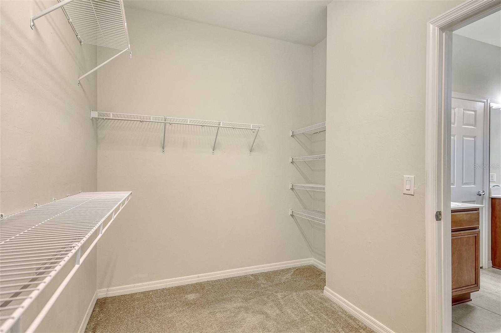 Image 25 of 90 For 19365 Rizzuto Street