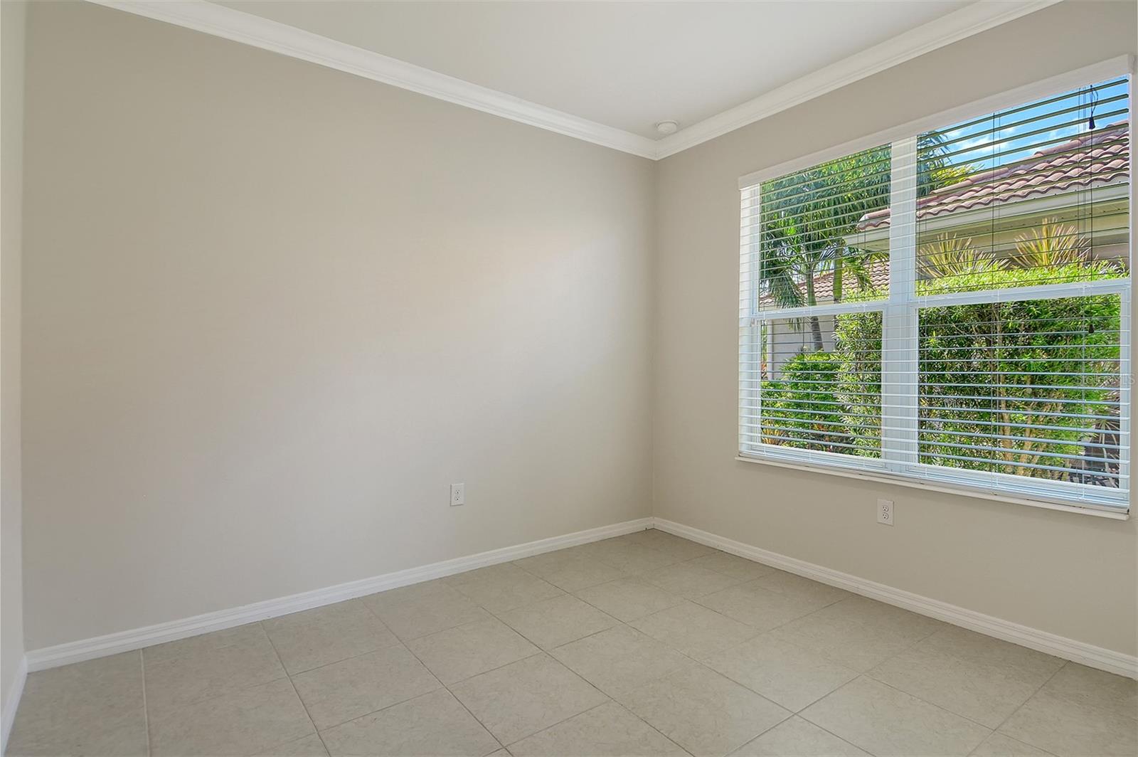 Image 27 of 90 For 19365 Rizzuto Street