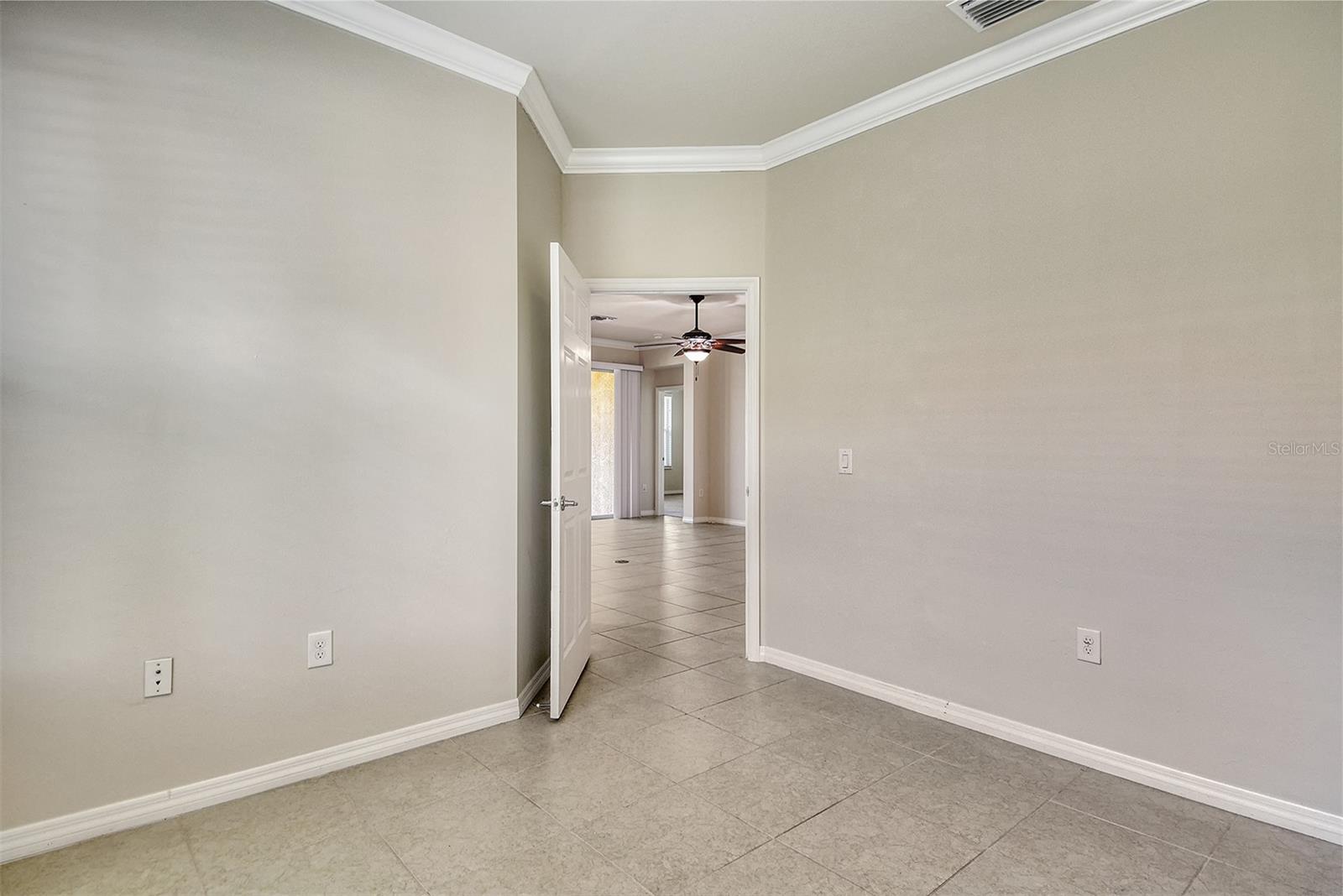 Image 28 of 90 For 19365 Rizzuto Street