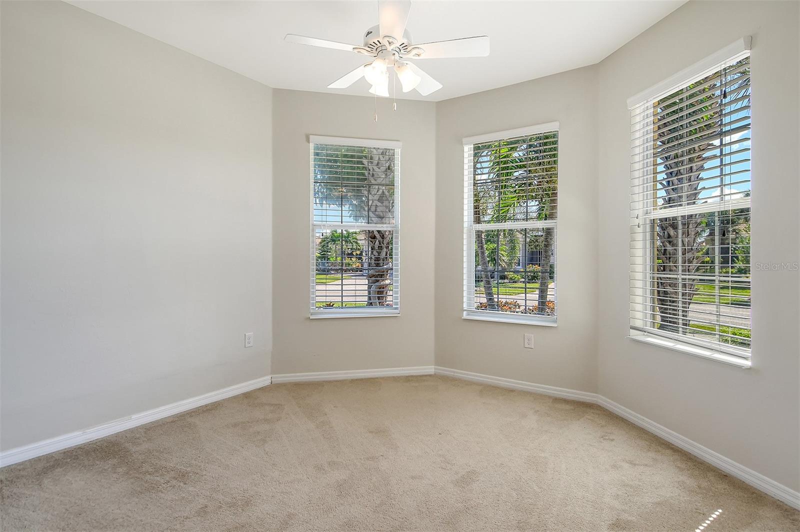 Image 29 of 90 For 19365 Rizzuto Street