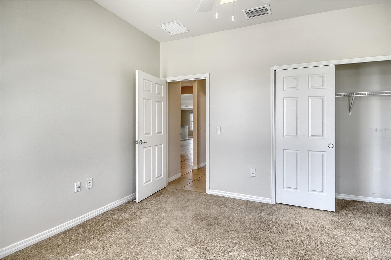 Image 30 of 90 For 19365 Rizzuto Street